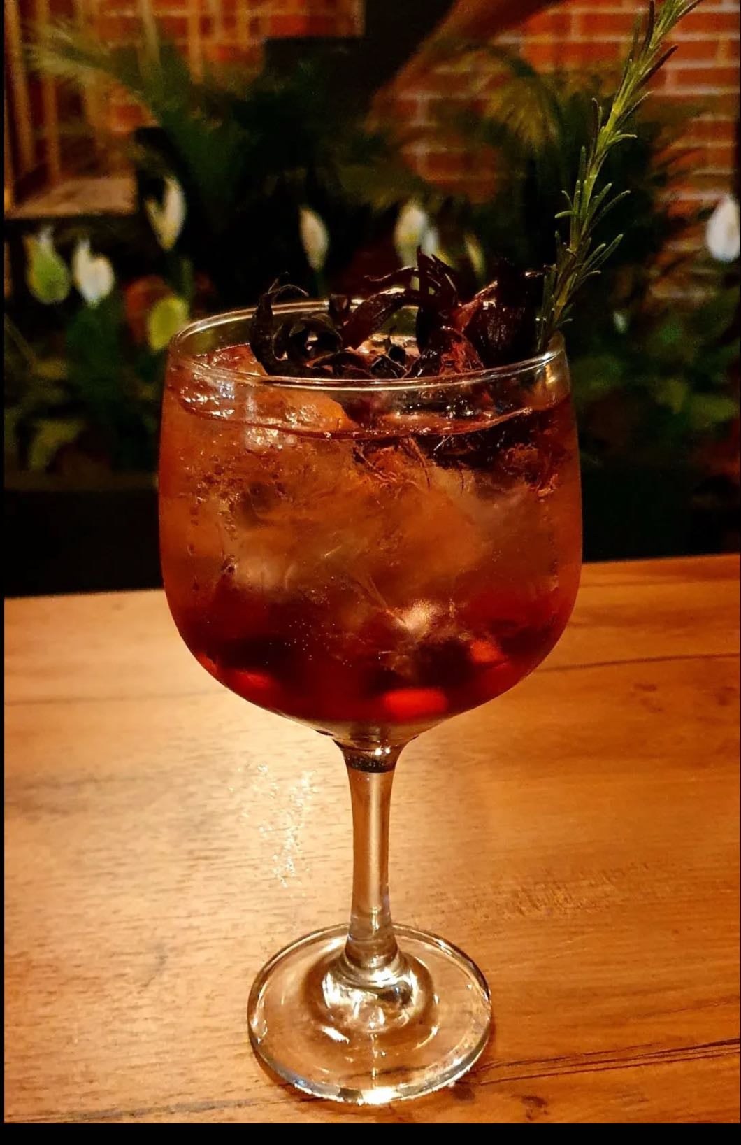 aLabuena & aLamala Resto Bar