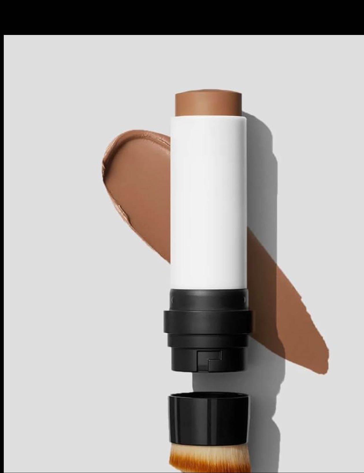 Makeup by Mario Stick Bronzer
