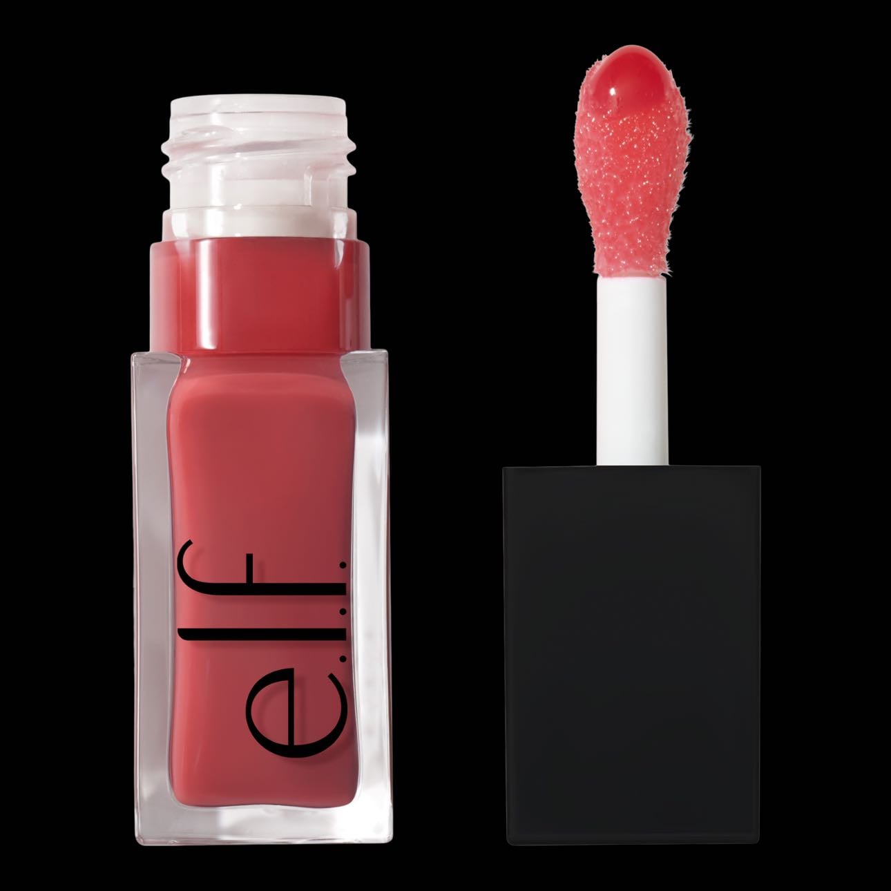 Elf lip oil