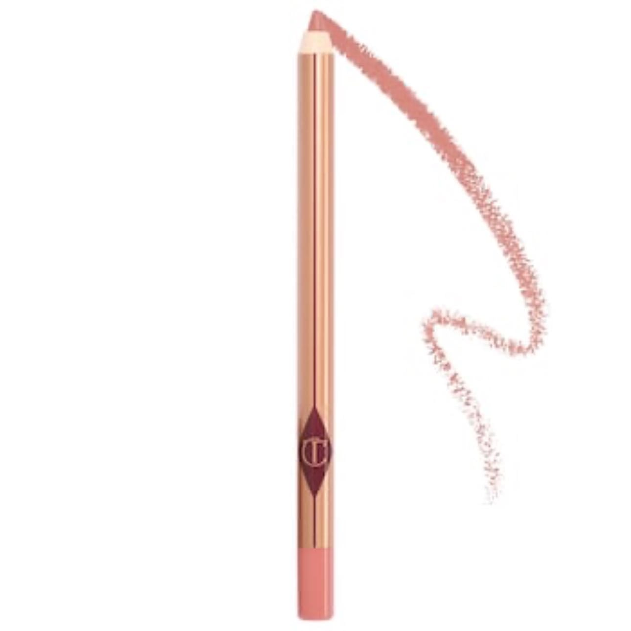 Lip Liner - Charlotte Tilbury