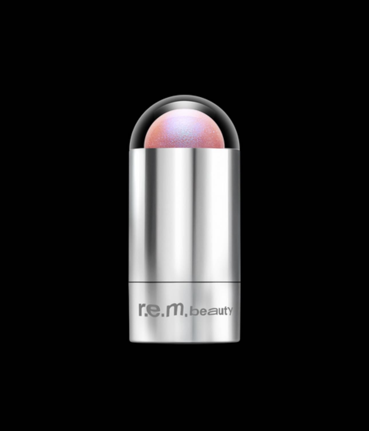R.E.M beauty eclipse glow stick