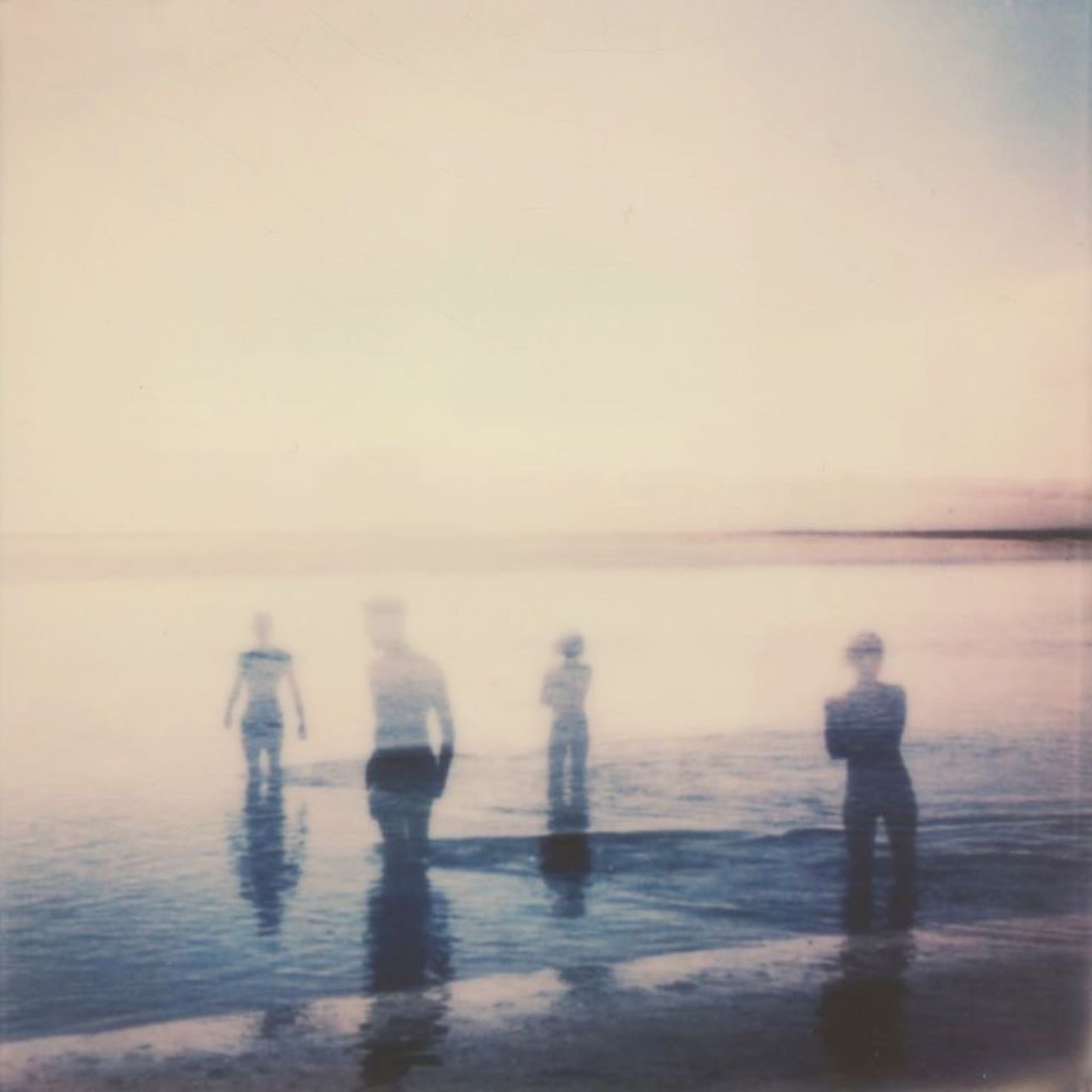 We were liars