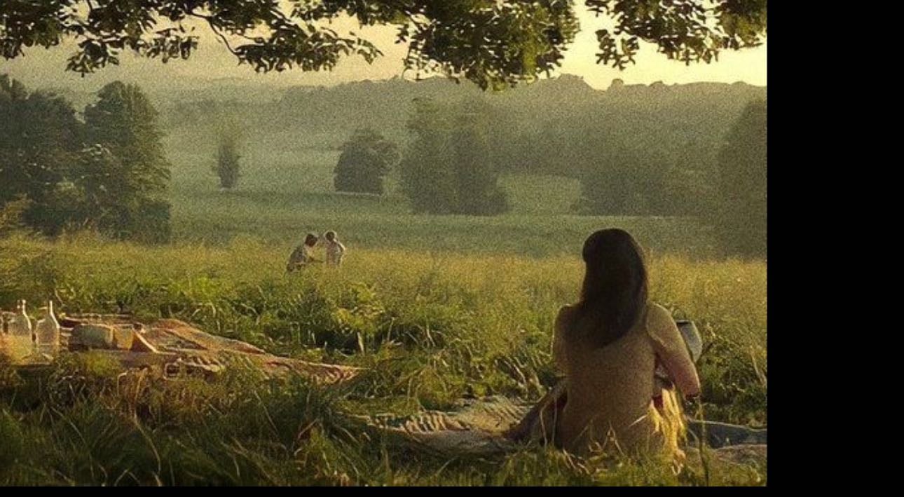 Los Juegos del Hambre - Gary Ross · 2012