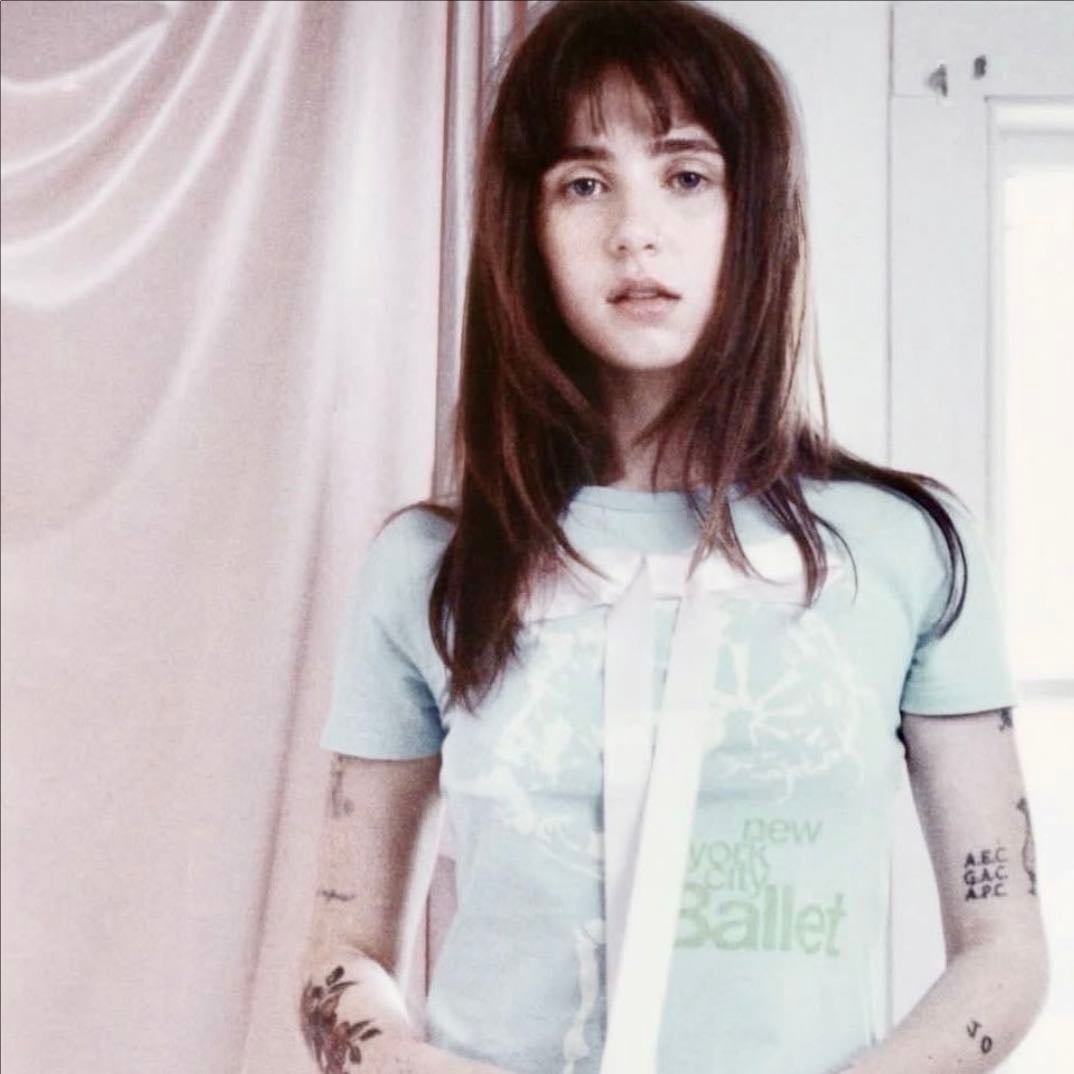 clairo