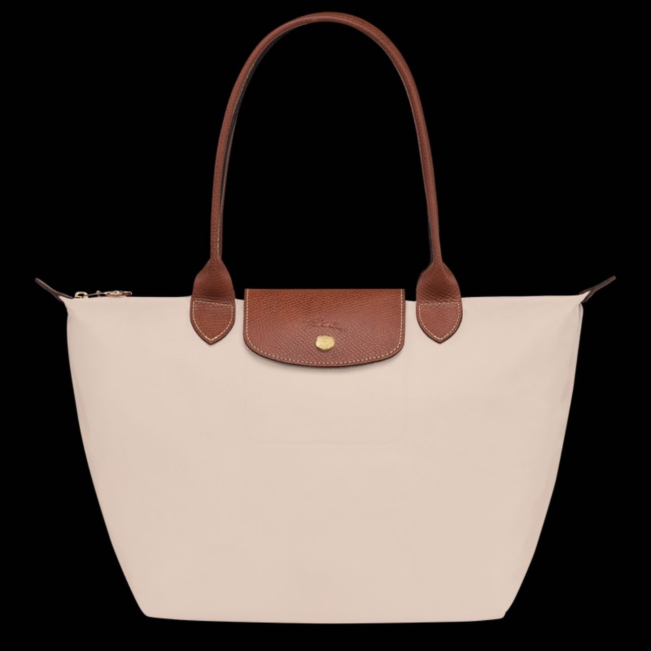 longchamp