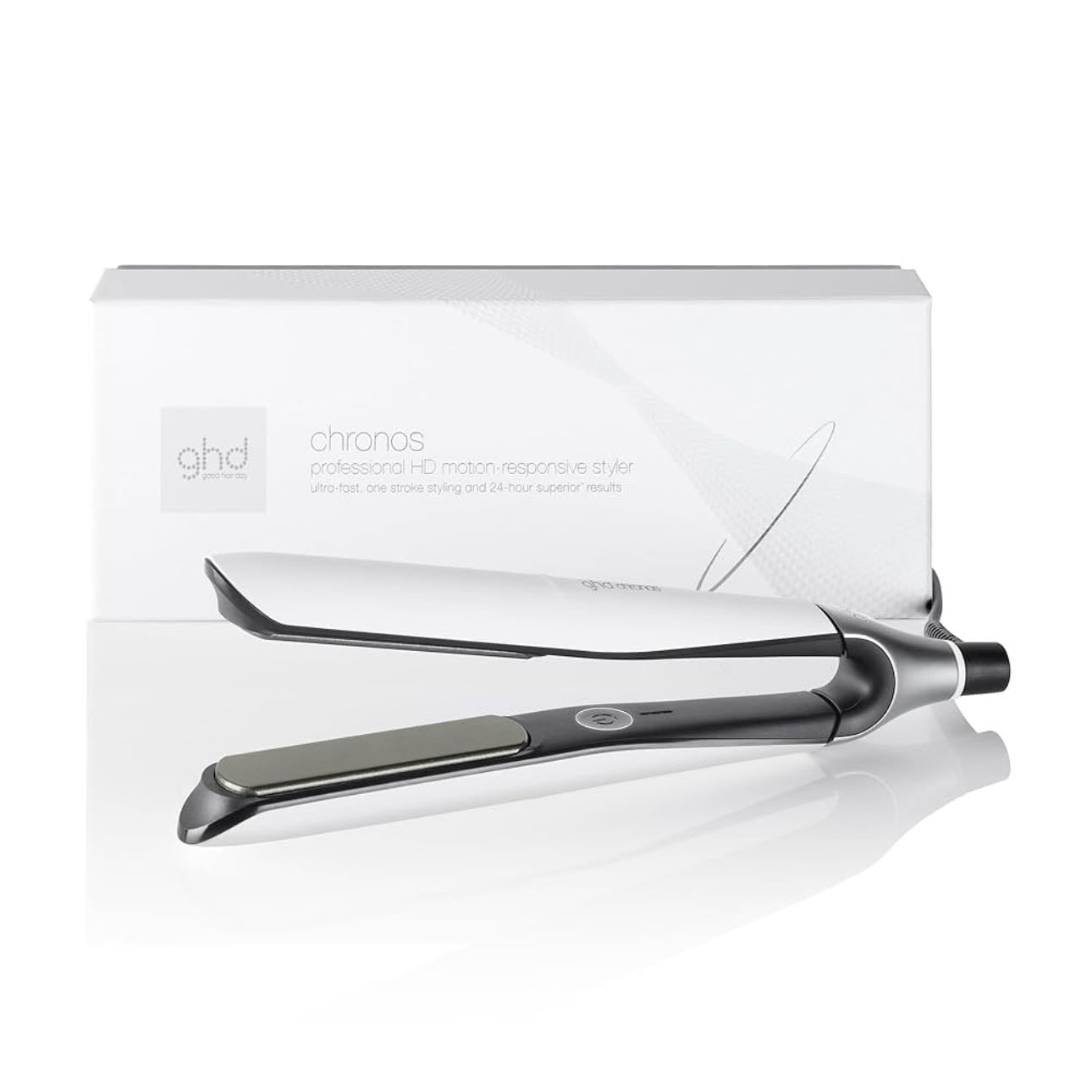 ghd