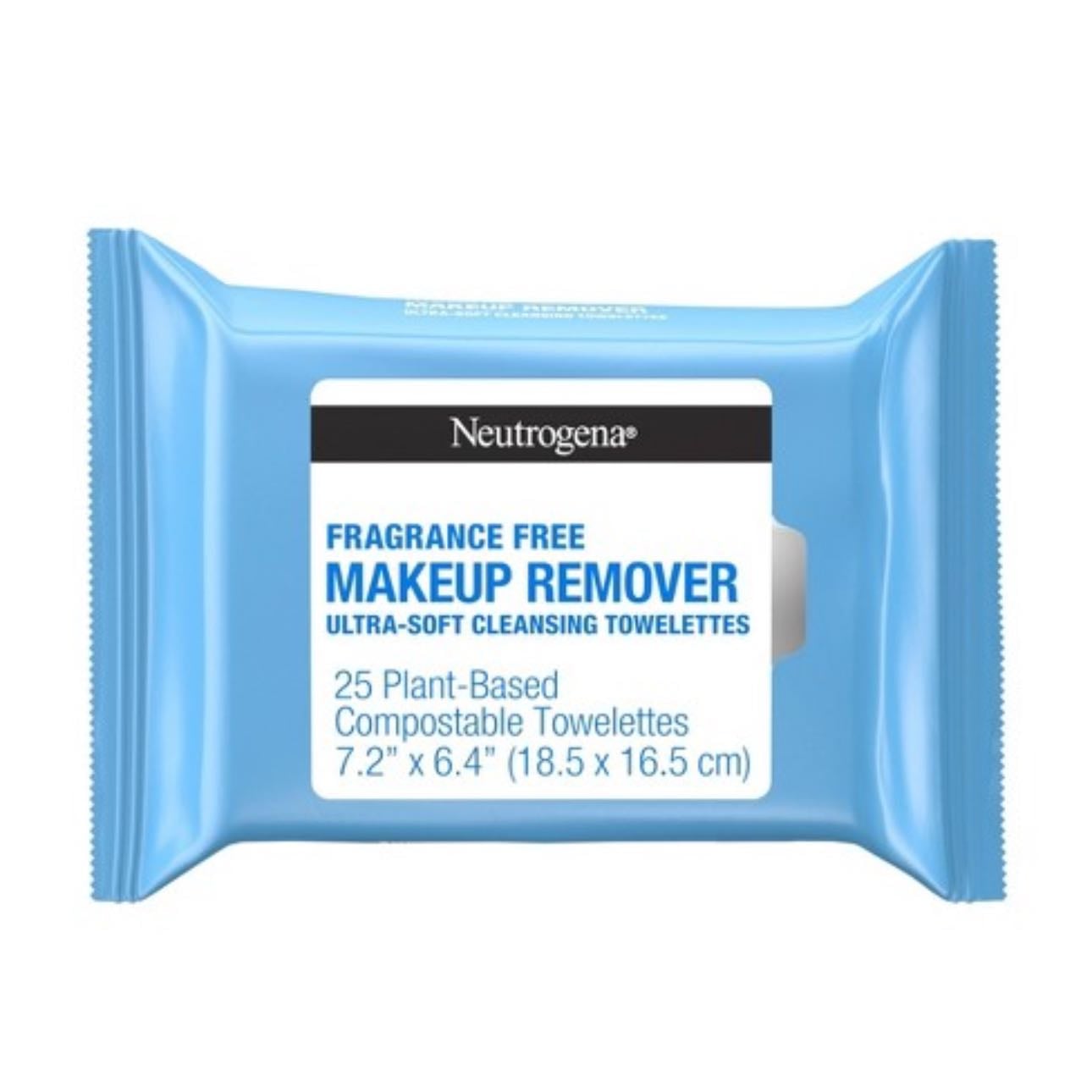Wipes