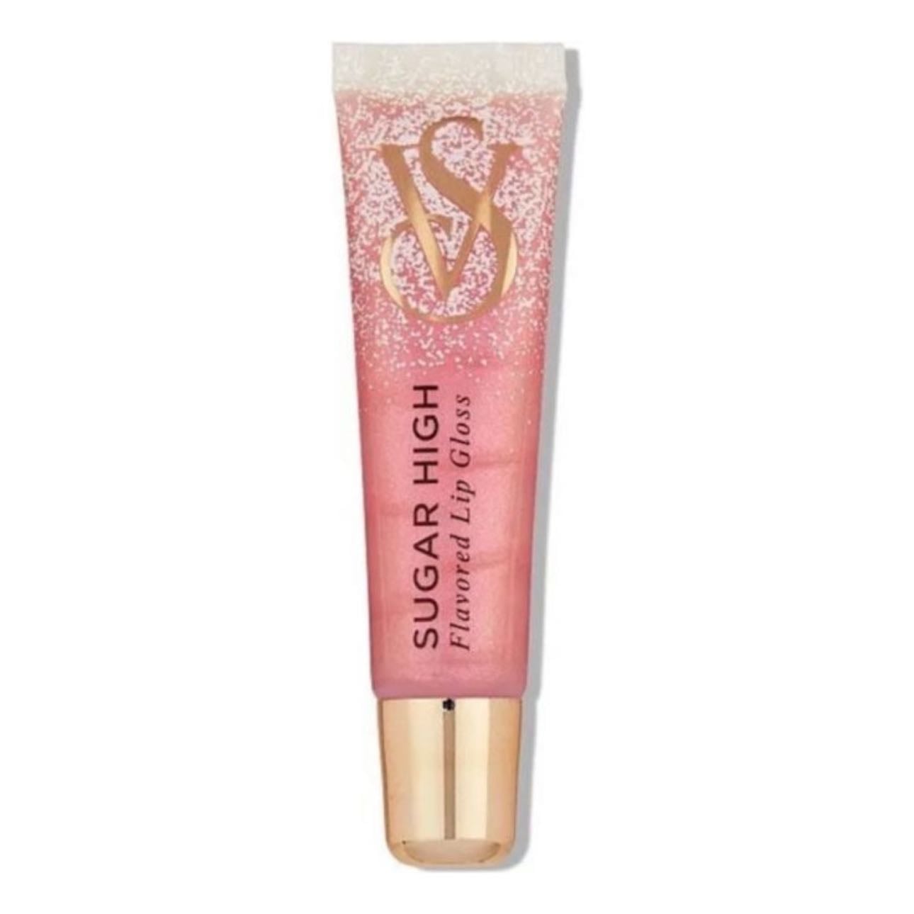 VS sugar high lip gloss