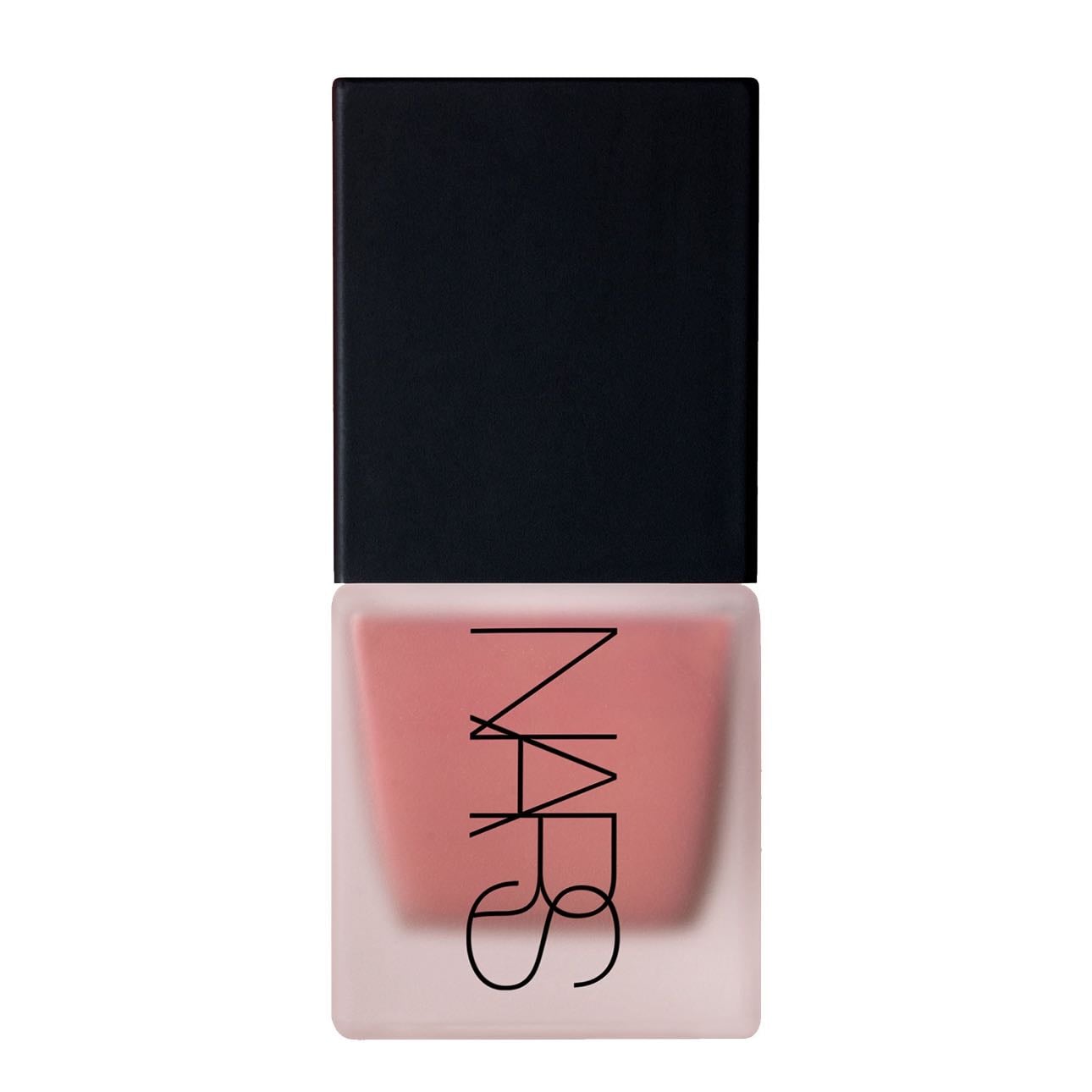 NARS liquid blush