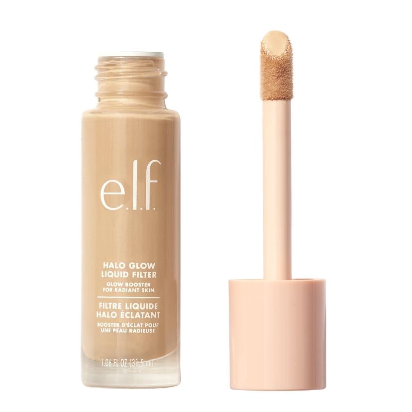 Elf halo glow liquid filter (2)