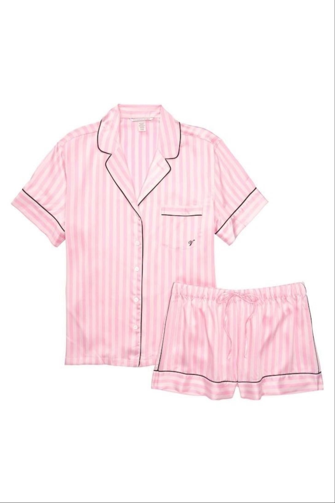 Pjs