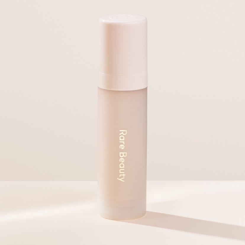 Rare beauty illuminated primer