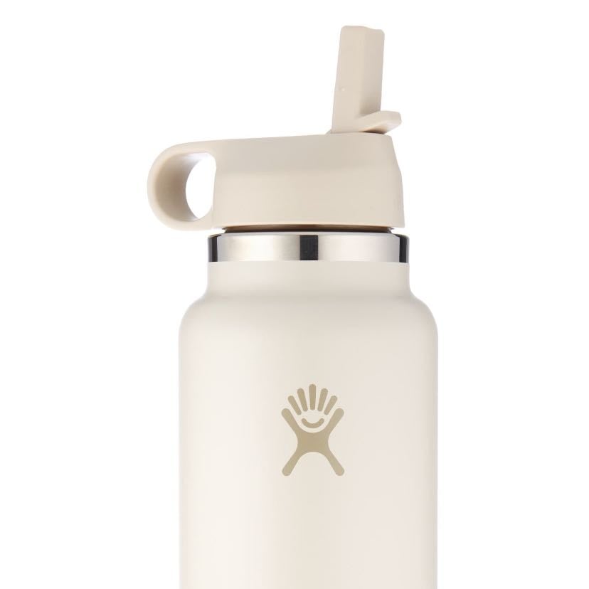 Hydro flask