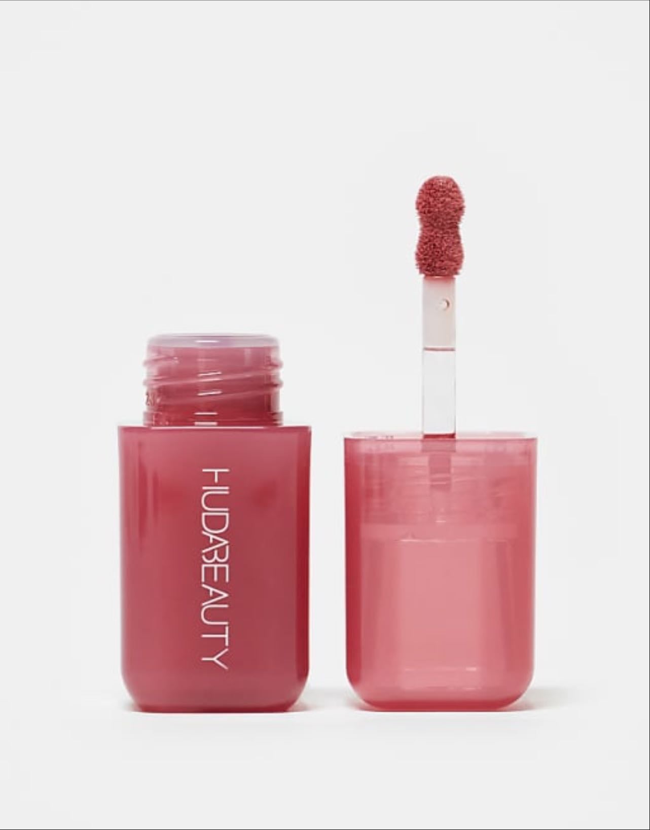 Huda beauty blush