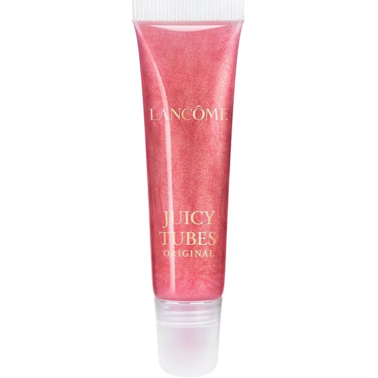 Lancôme lip gloss