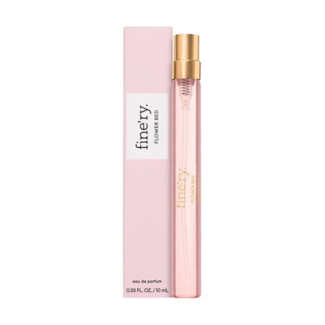 Mini perfume