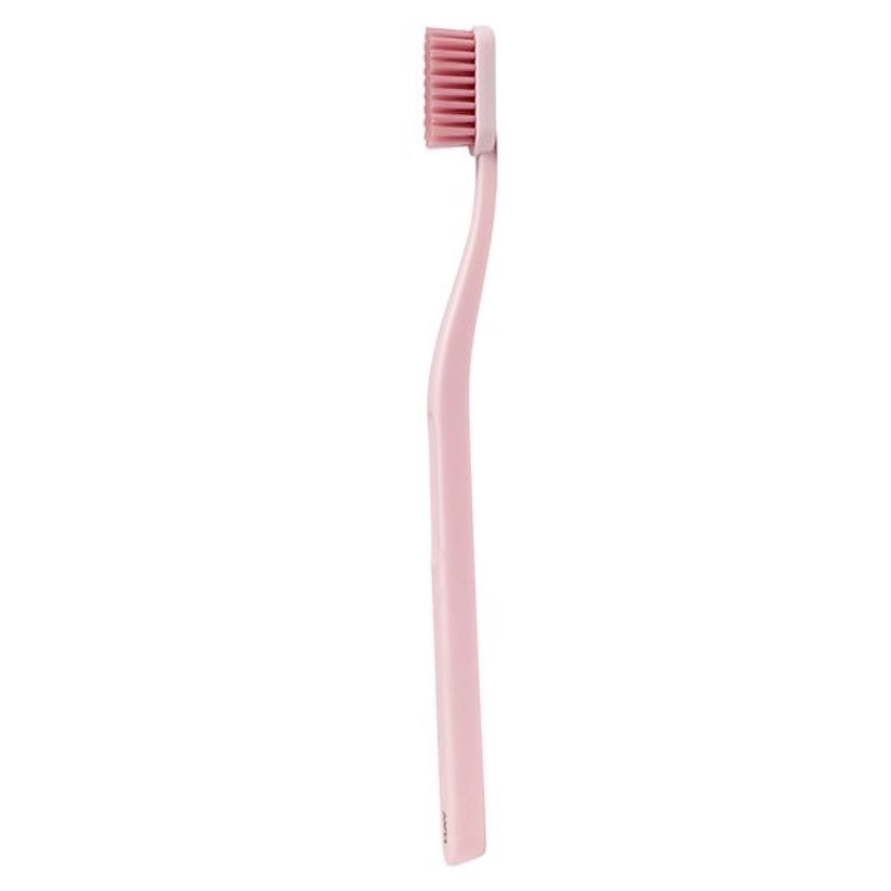 Tooth brush