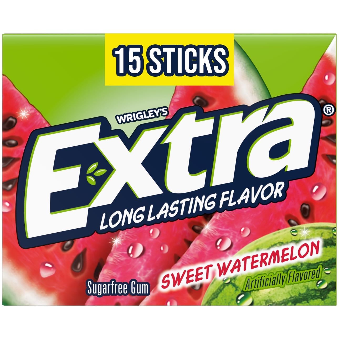Gum