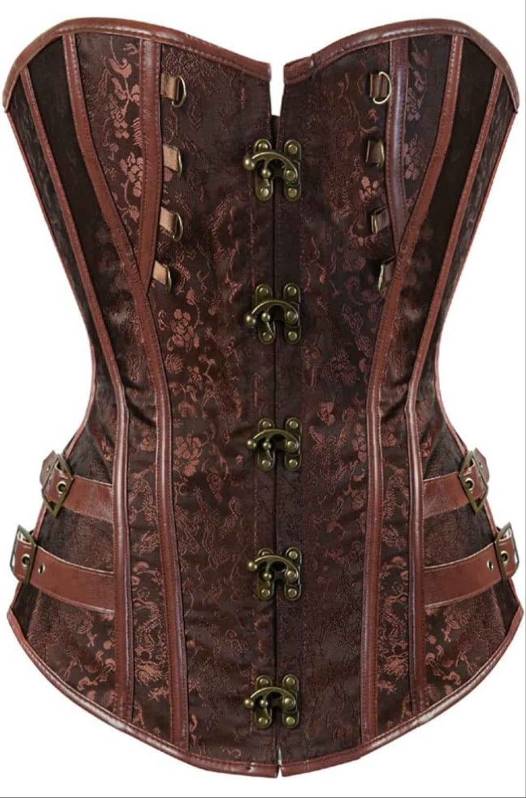 Corset
