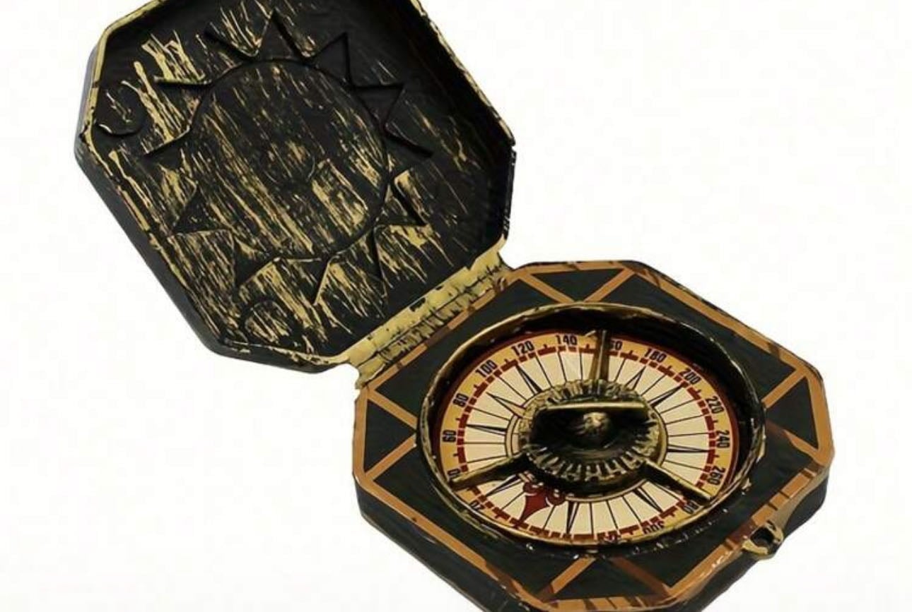 compass