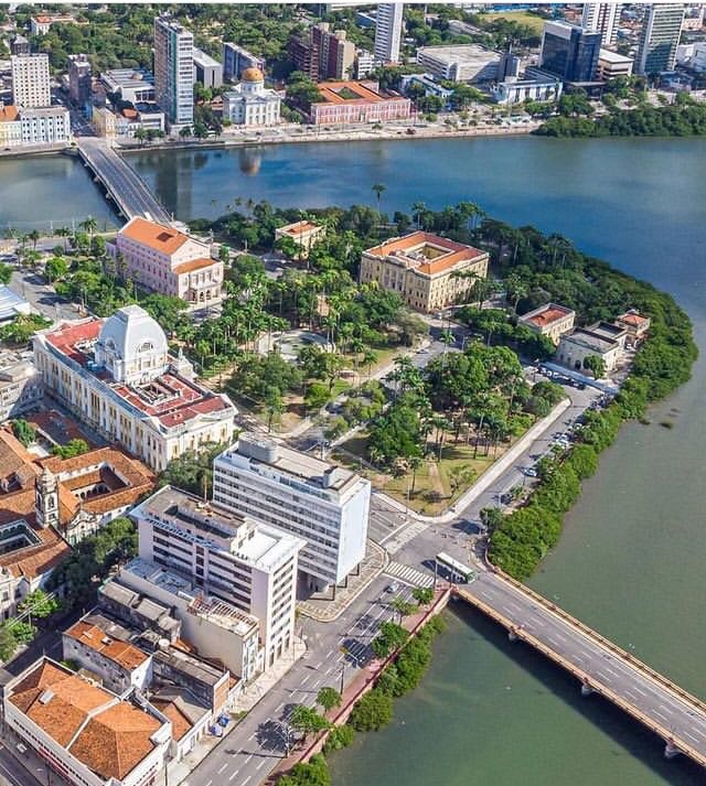 Brazil
