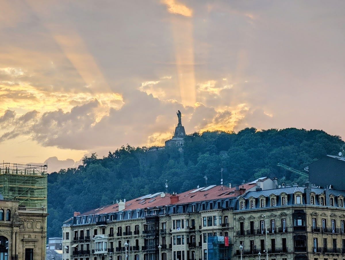 Spain