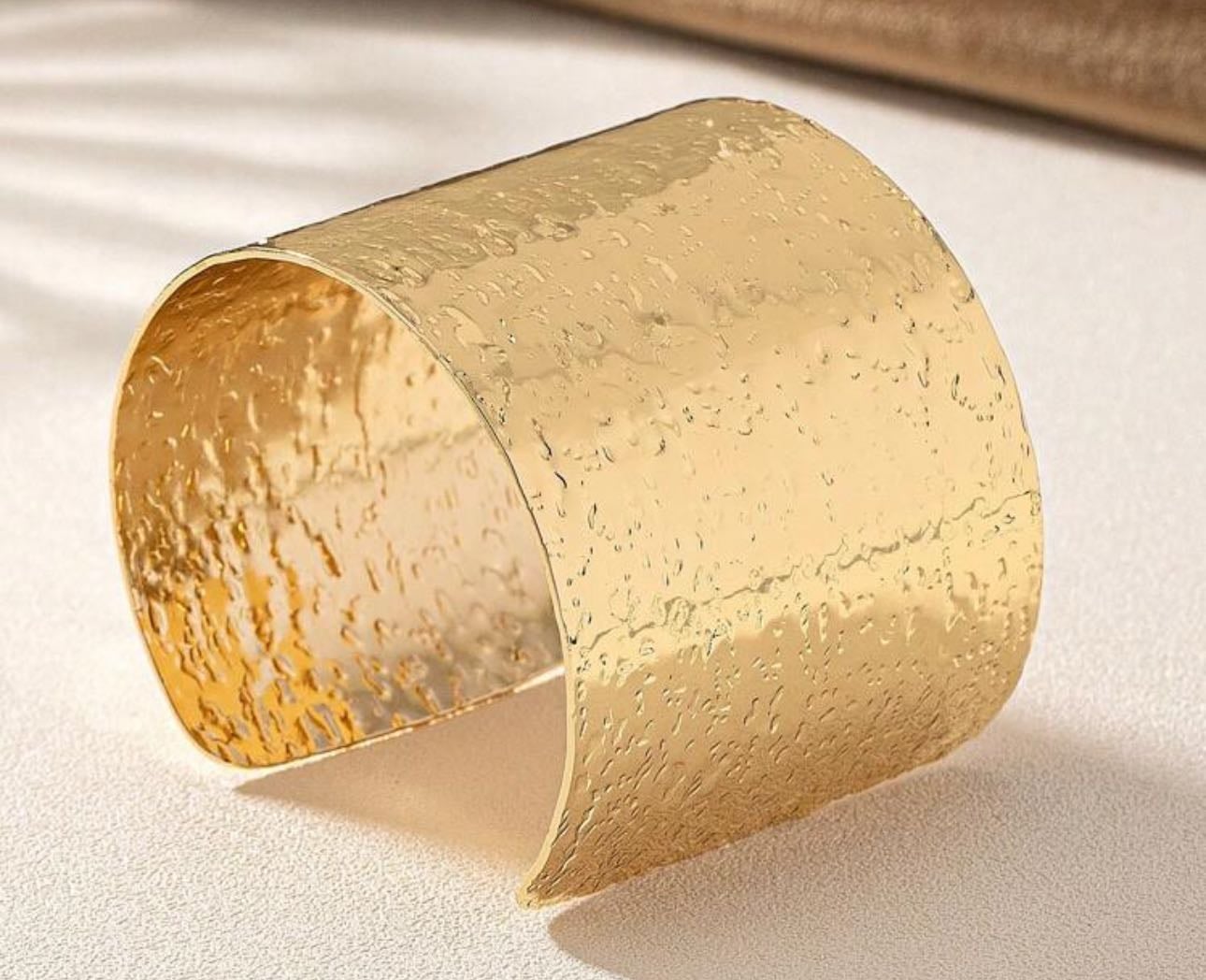 bangle