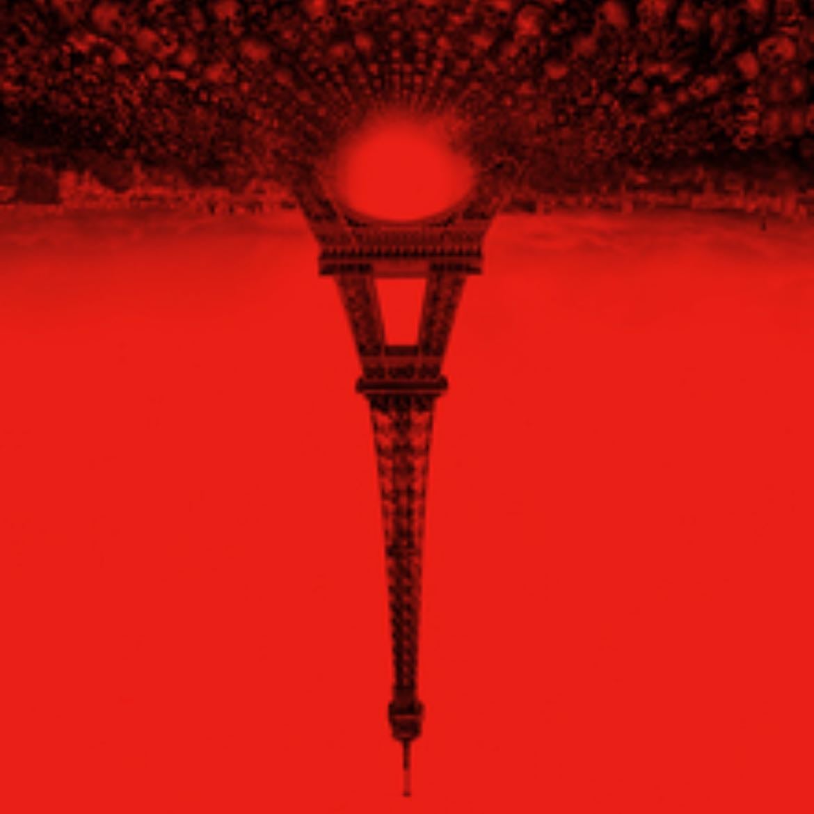 As Above, So Below - John Erick Dowdle · 2014