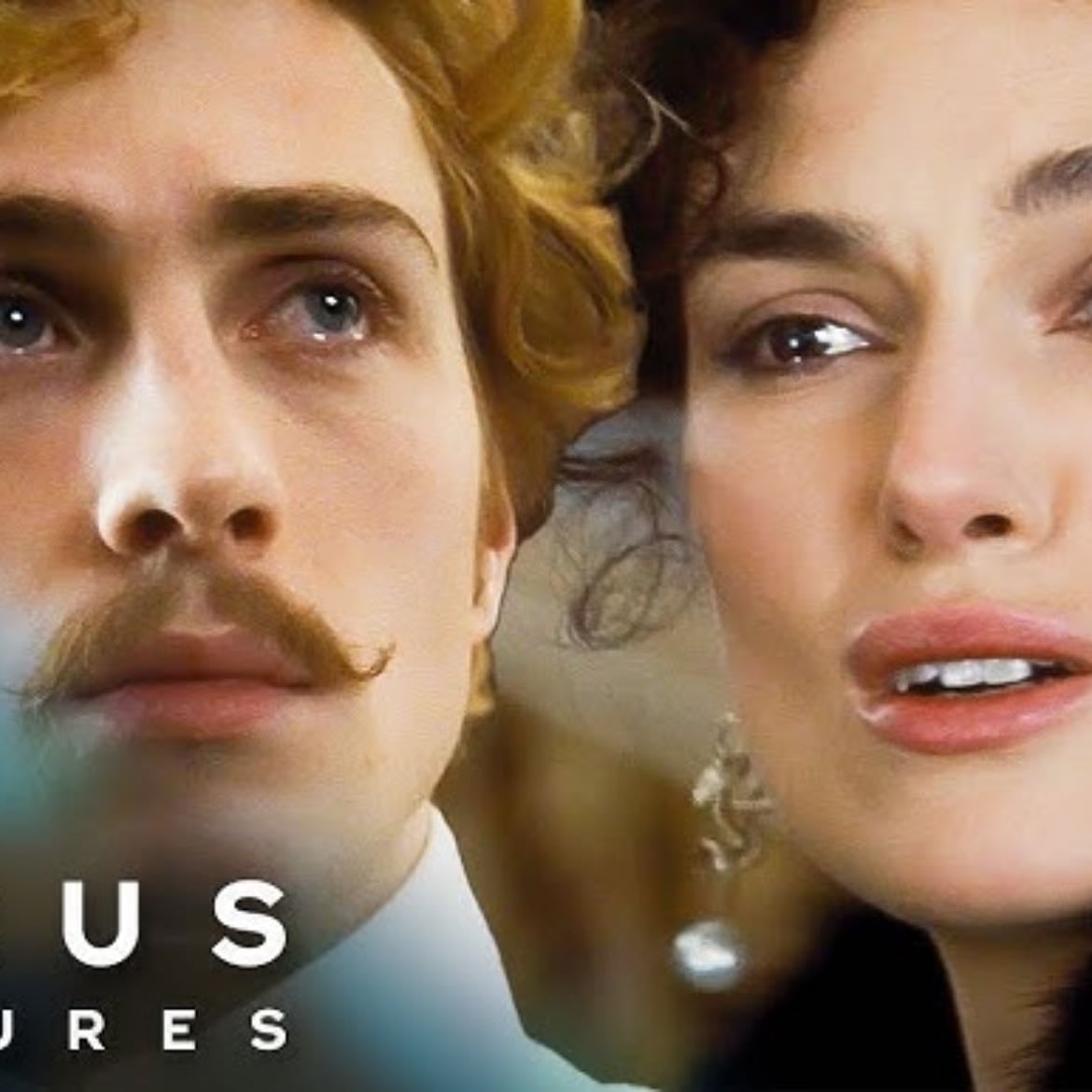 Anna Karenina - 2000