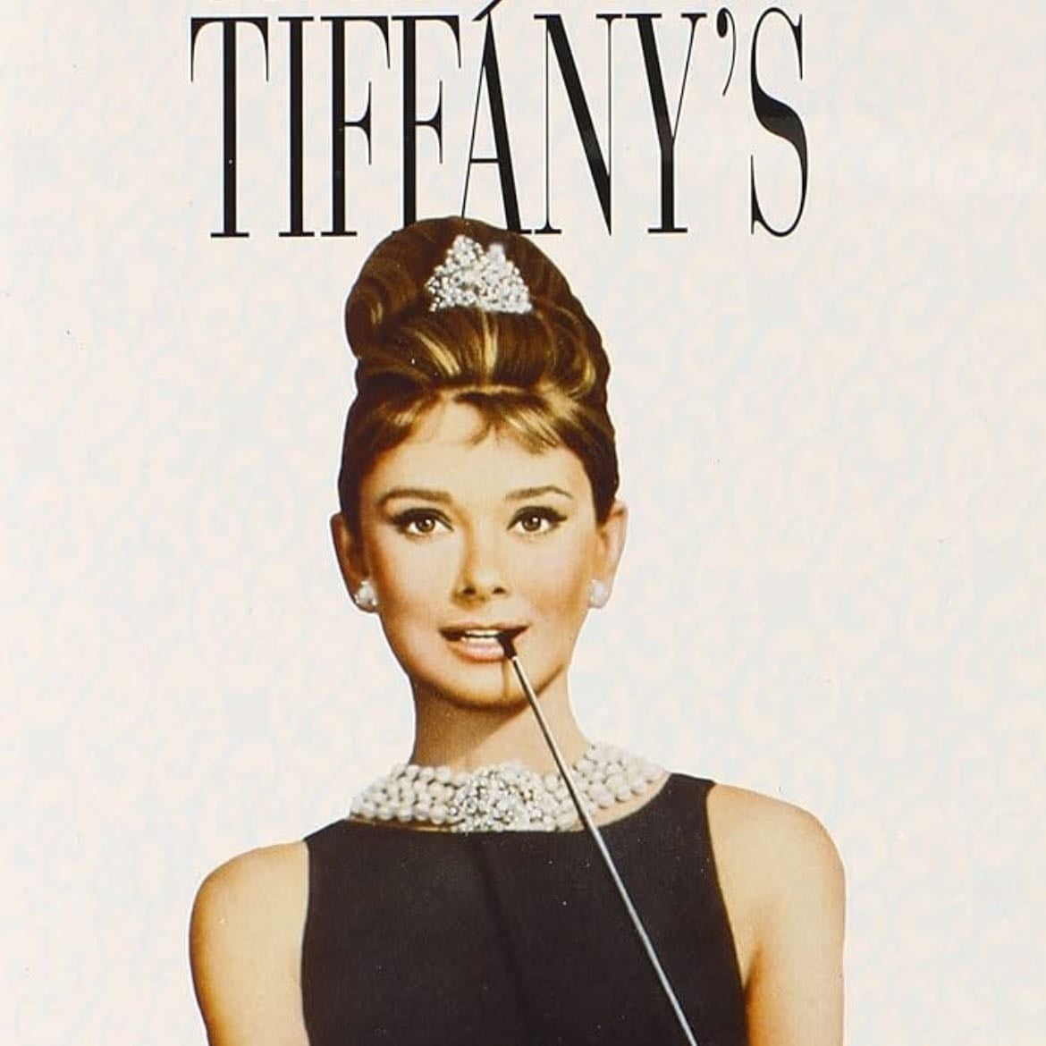 Breakfast at Tiffany's - Truman Capote · 1993