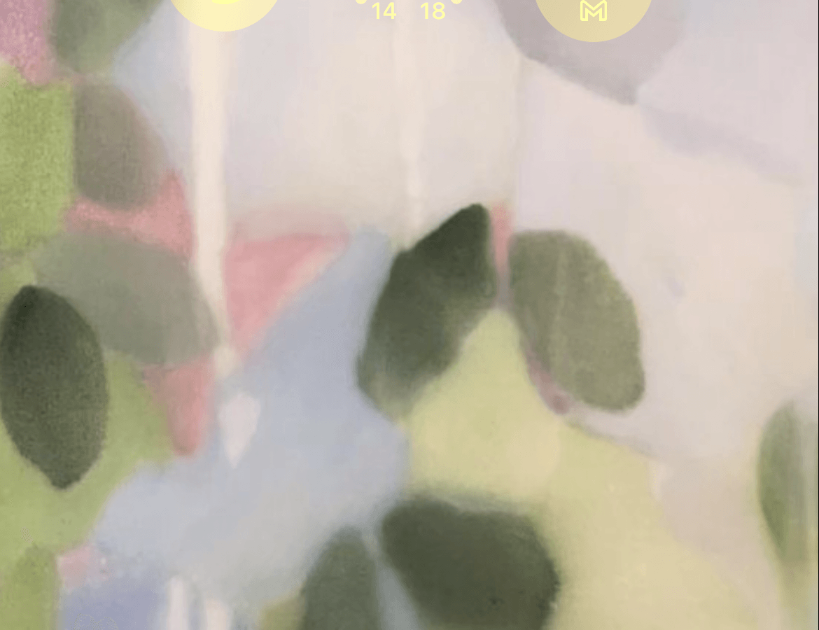 Literatuur
