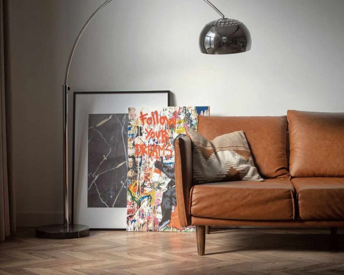 Deco & Furniture Arg