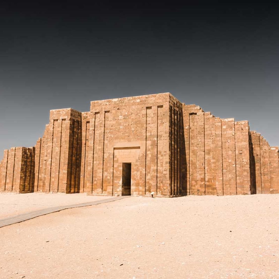 Egipto