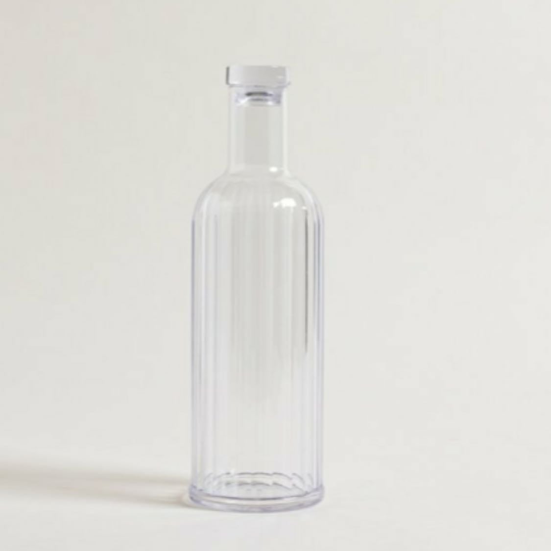 Botella de Agua