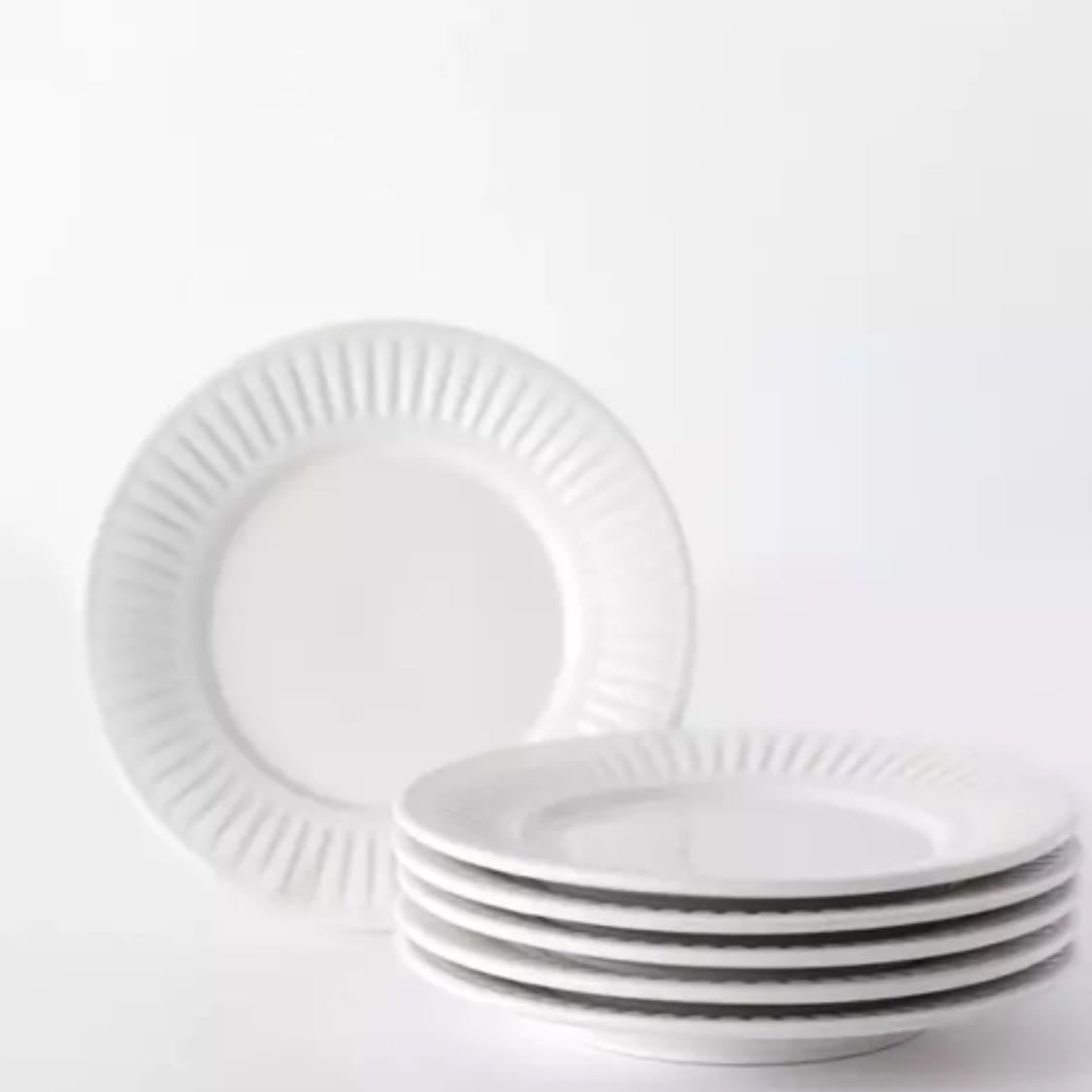 Platos