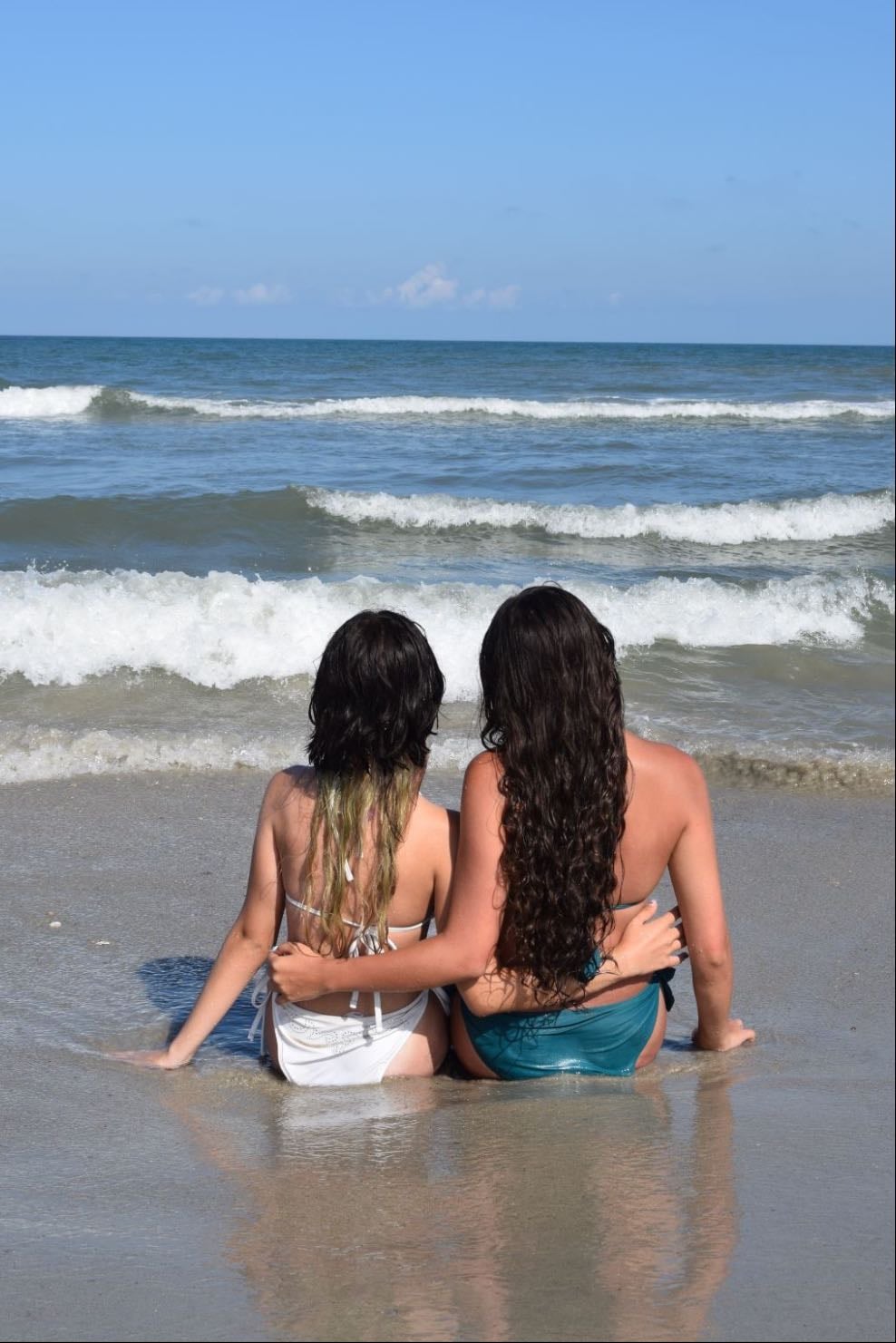 fort fisher, nc π