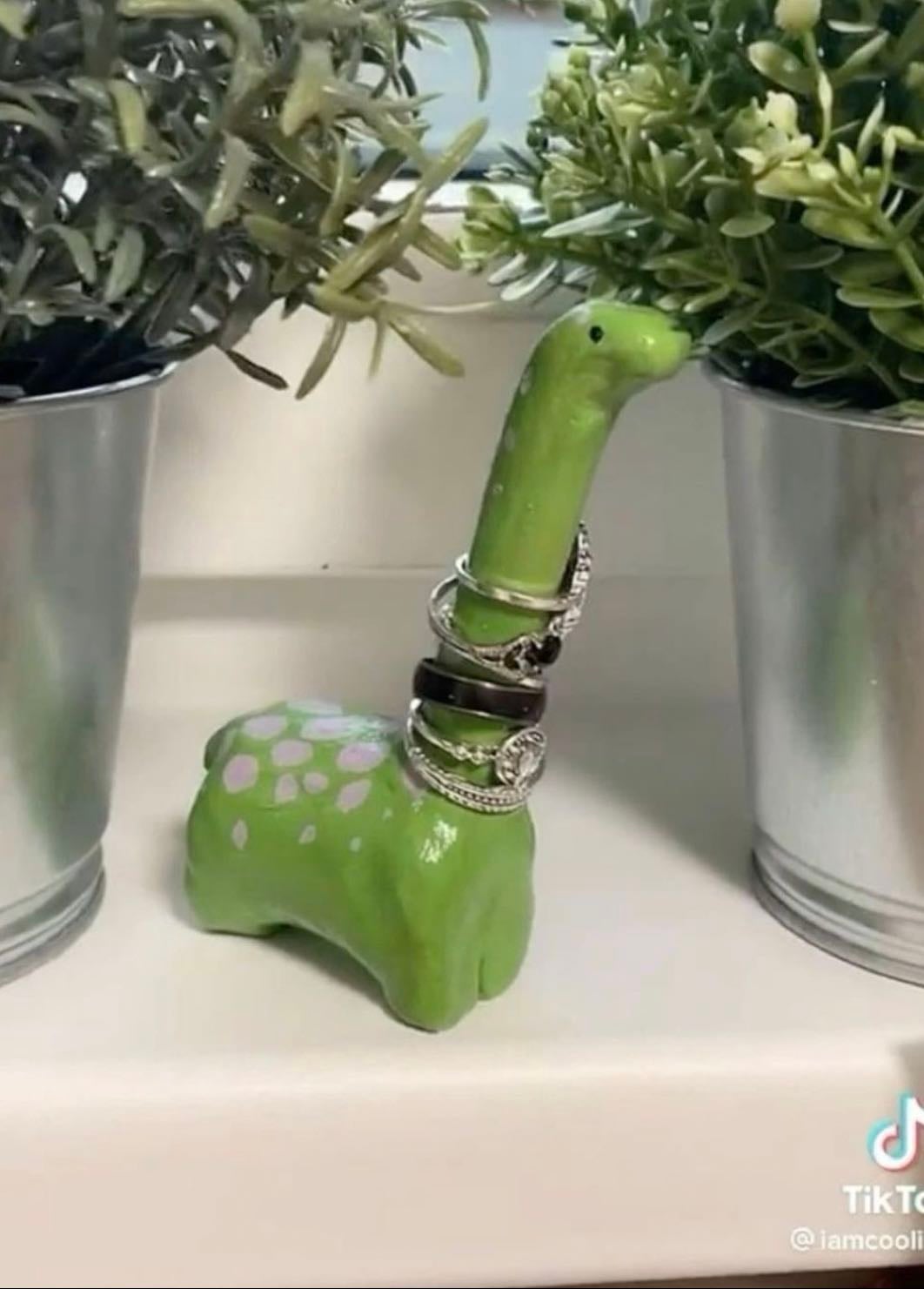 ring holder