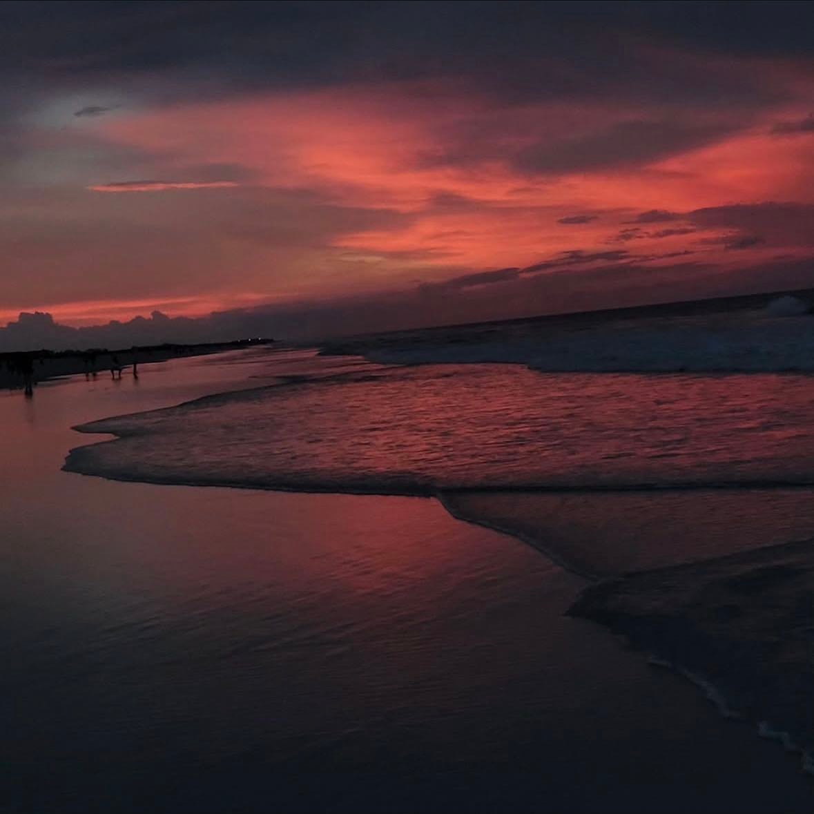 butler beach, fl π