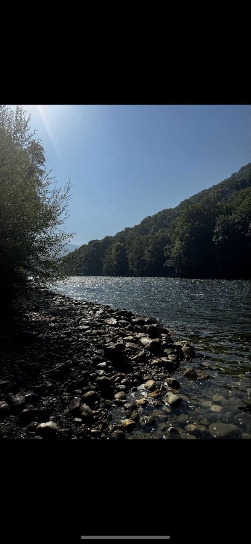 drina-tara, serbia ποΈ