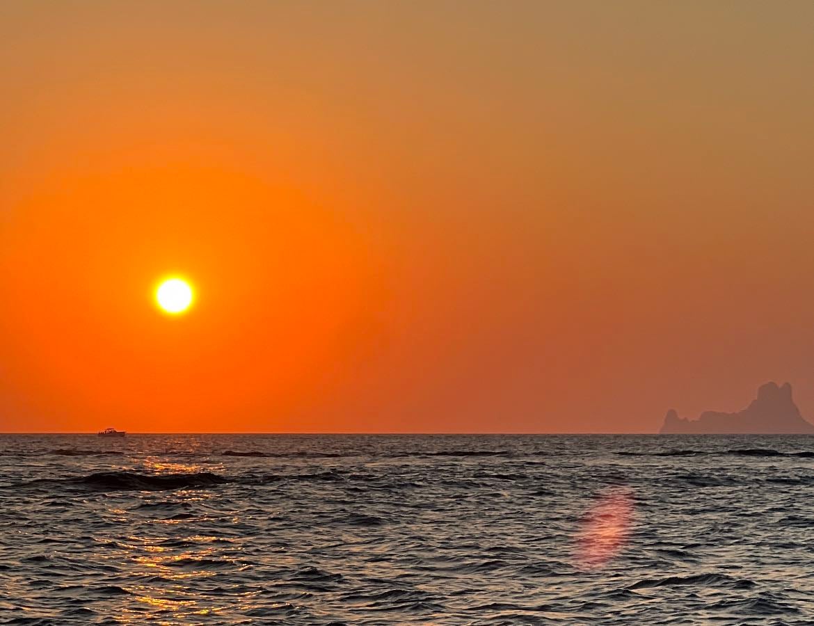Formentera