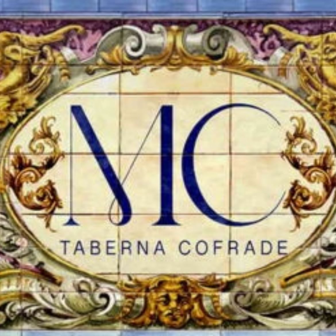 Matacandela Taberna Cofrade