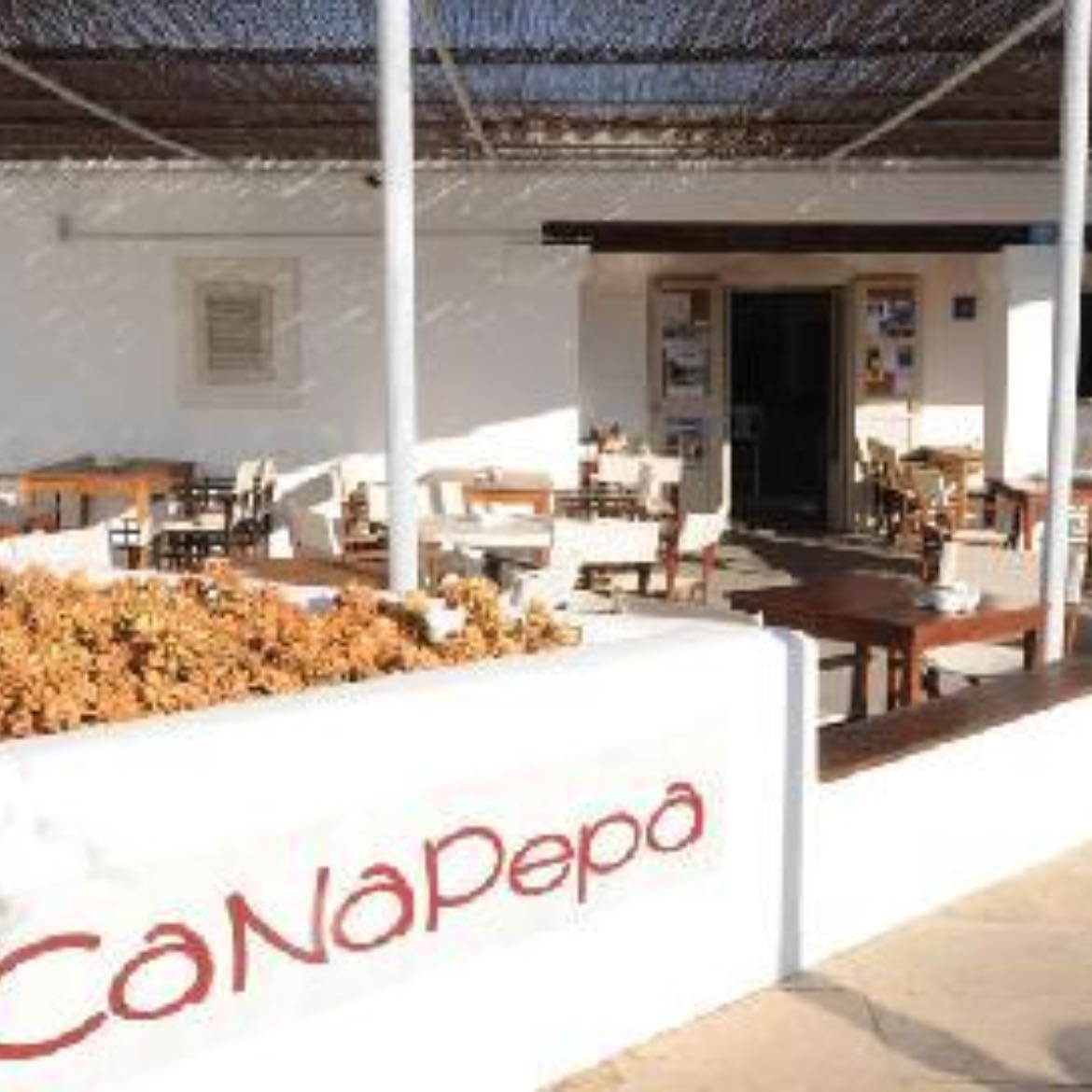 Ca Na Pepa