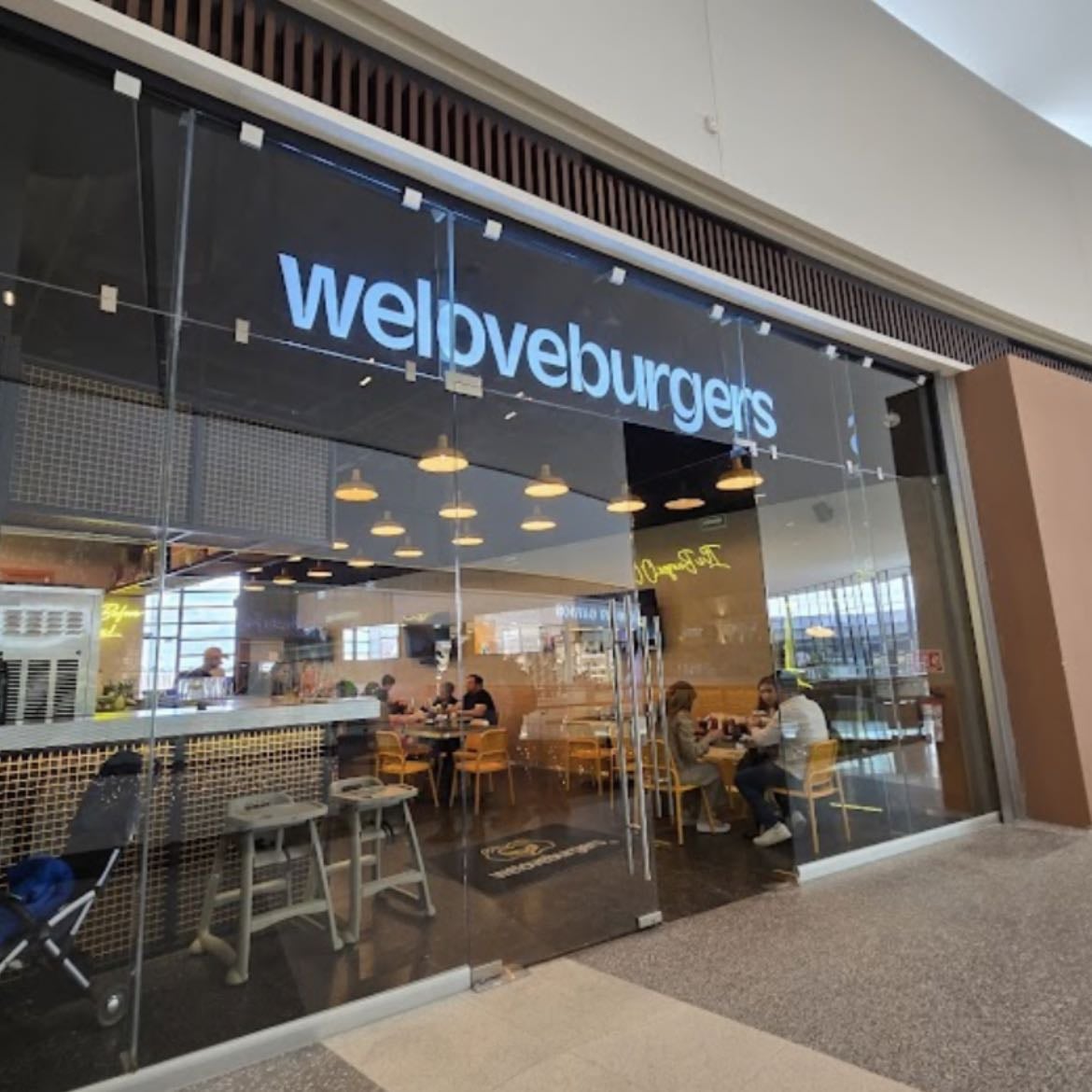 weloveburgers