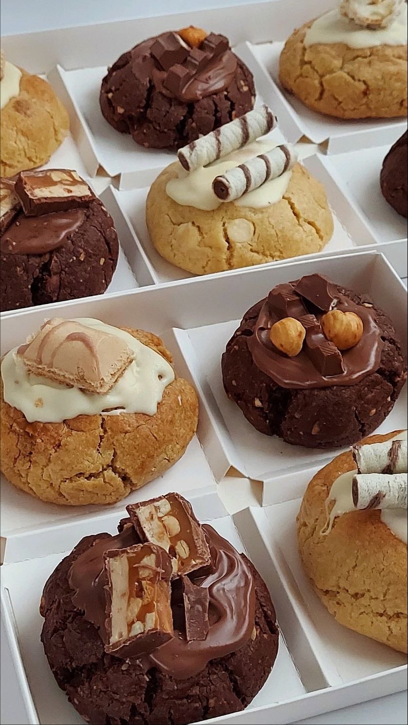 tips galletas new york 2