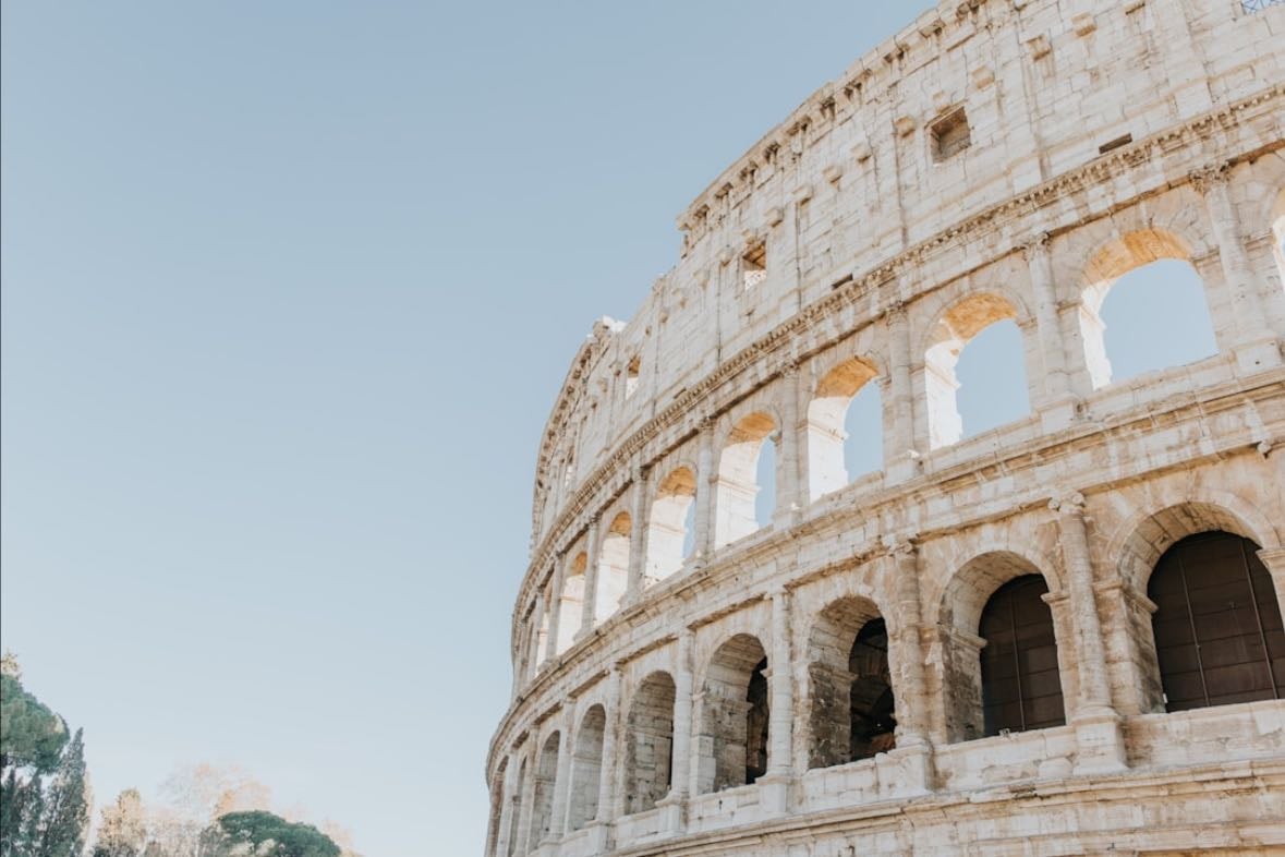 🇮🇹