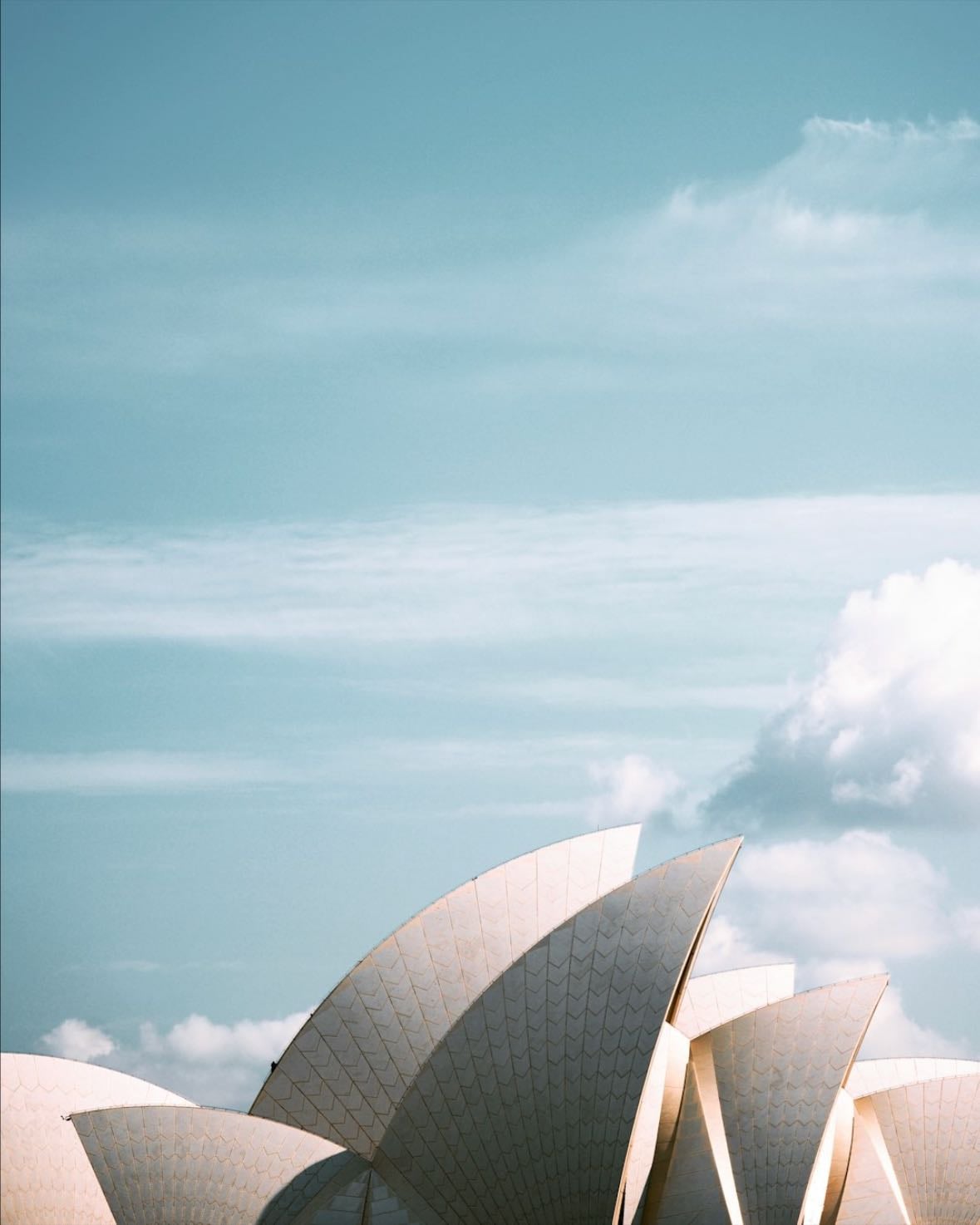 🇦🇺