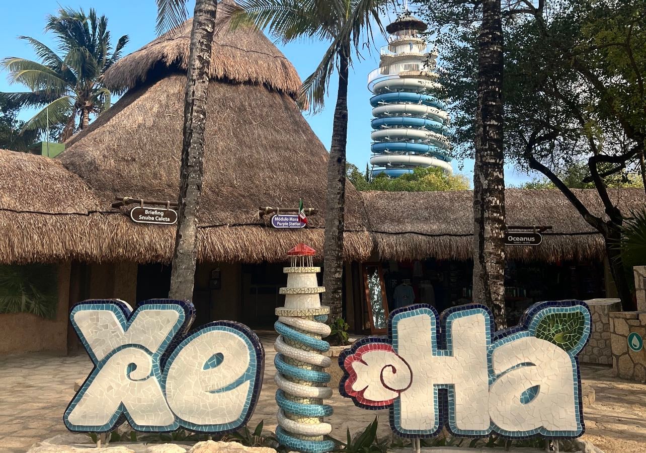 Places i visited