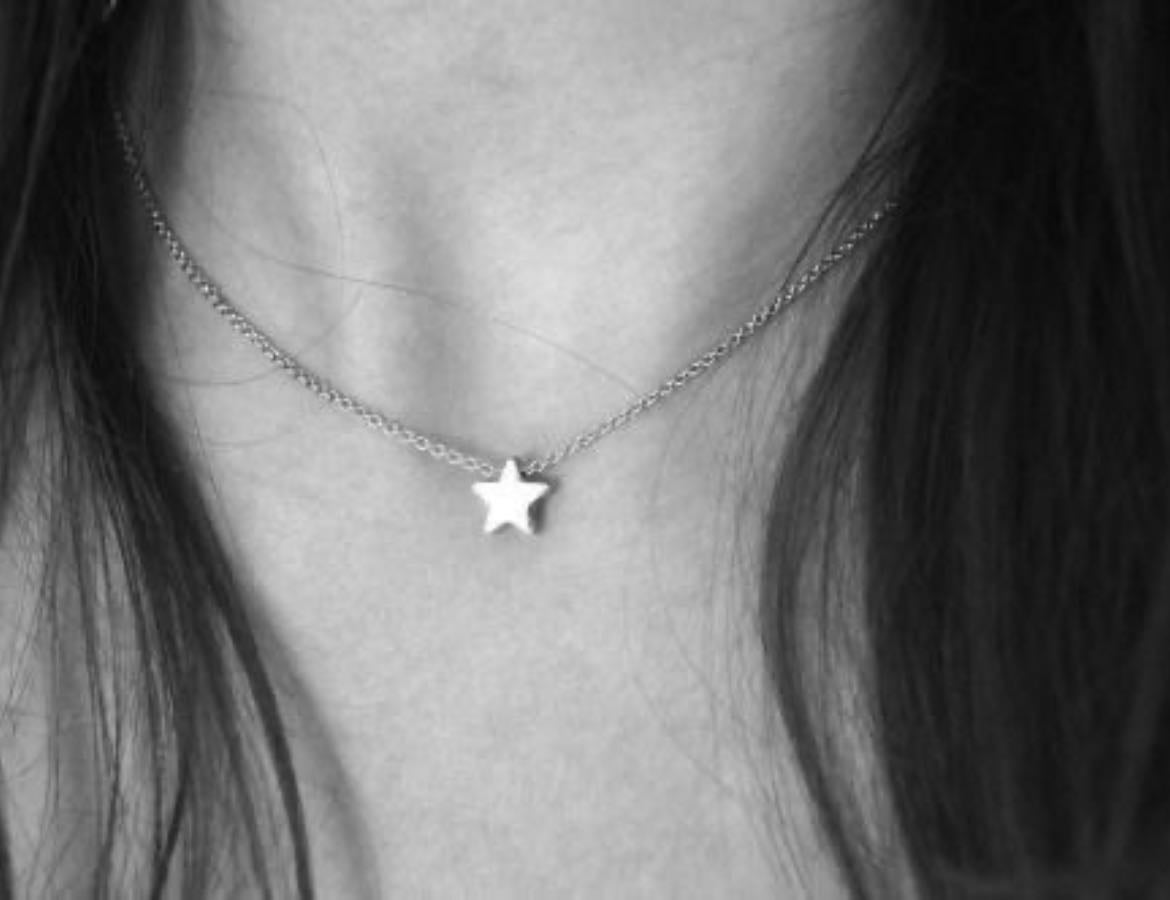 just another girl wishlist