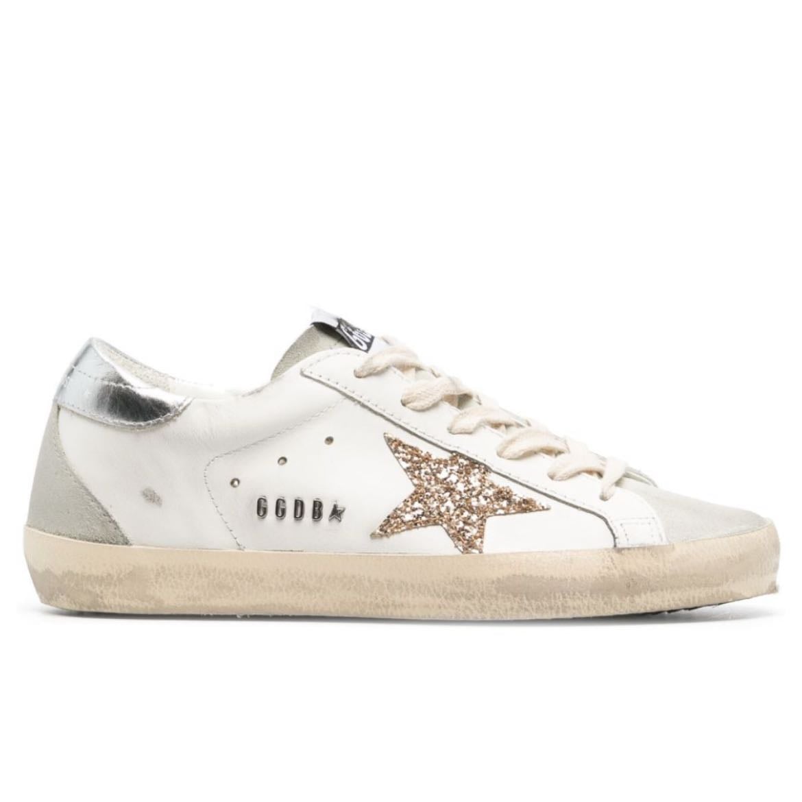 golden goose