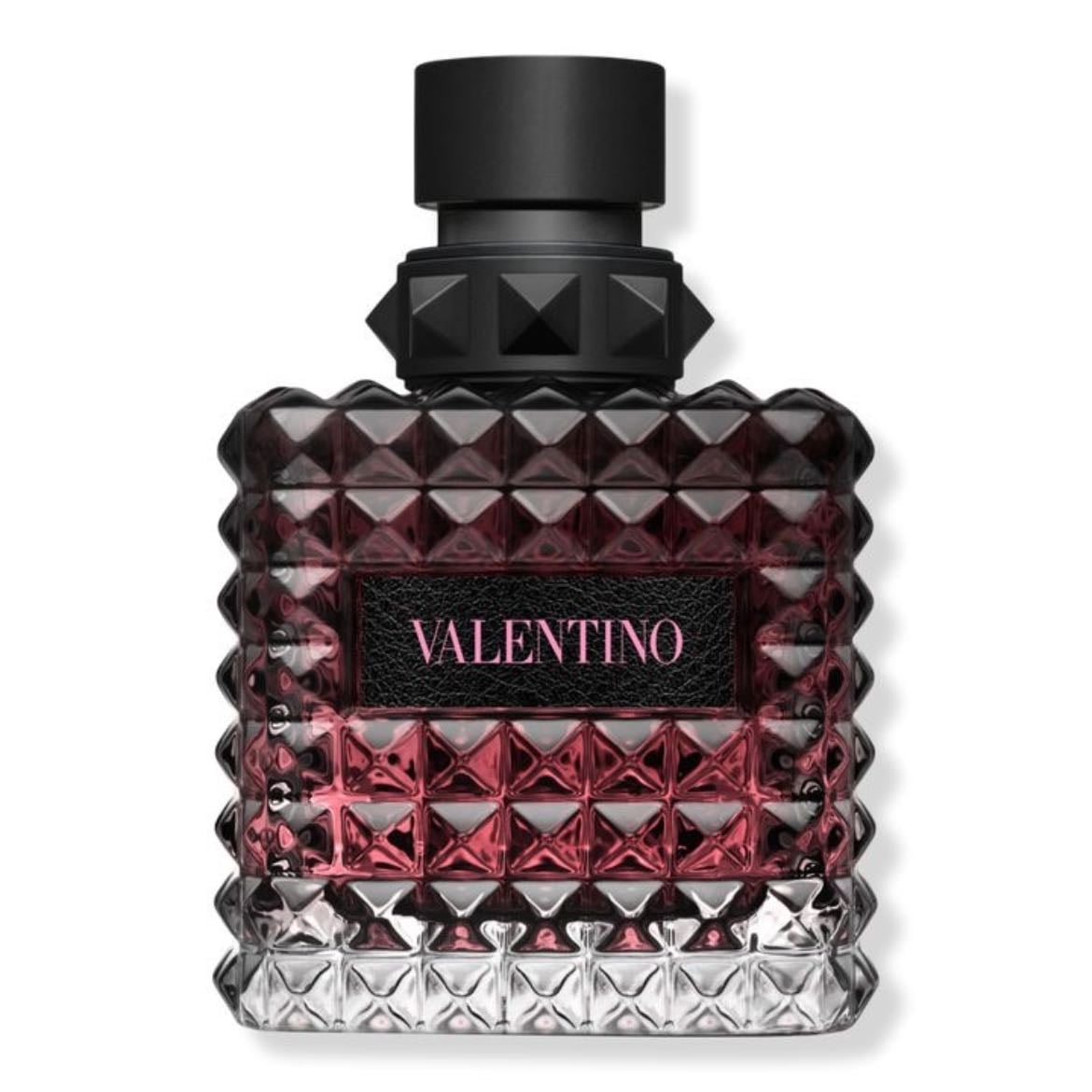 valentino perfume - donna born in roma intense